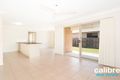 Property photo of 6 O'Brien Court Collingwood Park QLD 4301