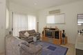 Property photo of 5/14 Abinger Street Morningside QLD 4170