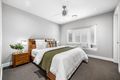 Property photo of 18 Avon Street Mayfield NSW 2304