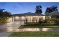 Property photo of 7 Kingham Circuit Thornton NSW 2322