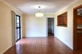 Property photo of 39 Darwin Road Campbelltown NSW 2560