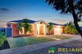 Property photo of 18 Black Knight Way Kurunjang VIC 3337