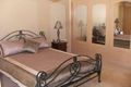 Property photo of 178 Cypress Terrace Palm Beach QLD 4221