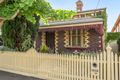 Property photo of 78 Domain Street South Yarra VIC 3141