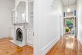 Property photo of 78 Domain Street South Yarra VIC 3141