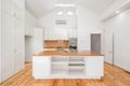 Property photo of 78 Domain Street South Yarra VIC 3141