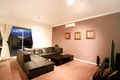 Property photo of 9 Kerford Crescent Point Cook VIC 3030