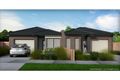 Property photo of 7 Powell Crescent Maidstone VIC 3012