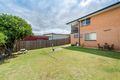 Property photo of 206 Bent Street South Grafton NSW 2460