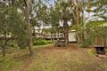 Property photo of 15 Harrabrook Avenue Five Dock NSW 2046