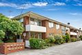 Property photo of 8/42 The Avenue Balaclava VIC 3183