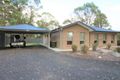 Property photo of 5 Fourth Avenue Llandilo NSW 2747