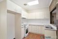 Property photo of 19 Hunter Street Blacktown NSW 2148