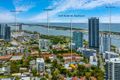 Property photo of 6/21 Heath Street Southport QLD 4215