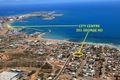 Property photo of 201 George Road Beresford WA 6530