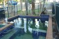 Property photo of 30 Gilbert Place Larapinta NT 0875