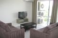 Property photo of 8/50-54 McIlwraith Street South Townsville QLD 4810