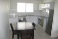 Property photo of 8/50-54 McIlwraith Street South Townsville QLD 4810