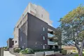 Property photo of 14/6-8 Hercules Street Wollongong NSW 2500