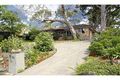 Property photo of 63 Carlsberg Road Eaglemont VIC 3084