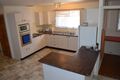 Property photo of 36 Porter Street Gayndah QLD 4625