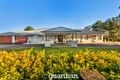 Property photo of 26 Millers Road Cattai NSW 2756