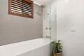 Property photo of 6/21 Heath Street Southport QLD 4215