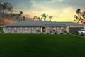 Property photo of LOT 14 Desmond Crescent Romsey VIC 3434