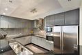 Property photo of 24 Cuthbert Drive Hillside VIC 3037
