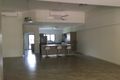 Property photo of 4 Fitzmaurice Drive Leanyer NT 0812