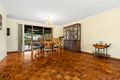 Property photo of 10 Classic Court Oakleigh VIC 3166