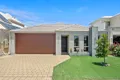 Property photo of 13 Macmillan Boulevard Canning Vale WA 6155