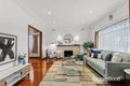Property photo of 29 Nicholson Street Nunawading VIC 3131
