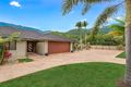 Property photo of 6-8 Quoll Close Redlynch QLD 4870
