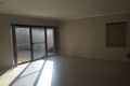 Property photo of 36 Baltimore Gardens Port Kennedy WA 6172