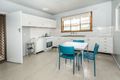Property photo of 28 Fernhill Street Glen Waverley VIC 3150