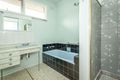 Property photo of 28 Fernhill Street Glen Waverley VIC 3150