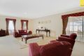 Property photo of 3 Bramshaw Crescent Hillside VIC 3037
