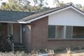 Property photo of 15 Aurora Close Mawson ACT 2607