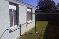 Property photo of 3 Dorothy Street Strathpine QLD 4500