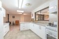 Property photo of 5 Lyndhurst Crescent Ferndale WA 6148