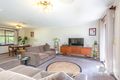 Property photo of 5 Lyndhurst Crescent Ferndale WA 6148