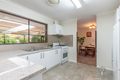 Property photo of 5 Lyndhurst Crescent Ferndale WA 6148