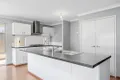 Property photo of 13 Macmillan Boulevard Canning Vale WA 6155