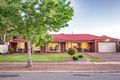 Property photo of 15 Ross Alan Drive Shepparton VIC 3630
