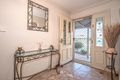 Property photo of 15 Ross Alan Drive Shepparton VIC 3630