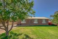 Property photo of 11 Margaret Street Forbes NSW 2871