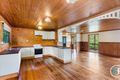 Property photo of 52 Mount Elliot Drive Alligator Creek QLD 4816