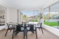 Property photo of 1 Caswell Place Arana Hills QLD 4054
