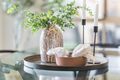 Property photo of 1 Caswell Place Arana Hills QLD 4054